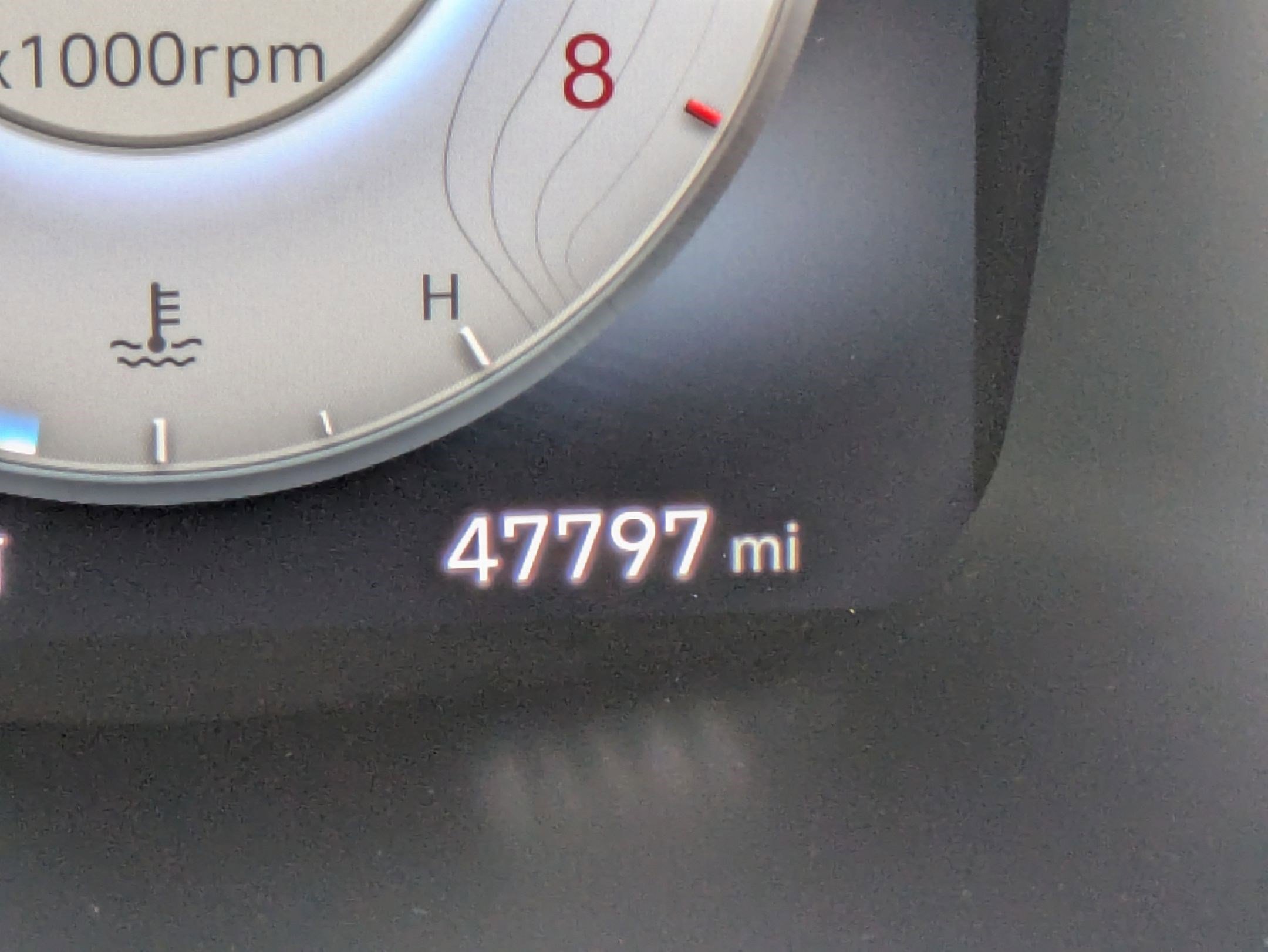 Used 2021 Hyundai Santa Fe SEL w/ Convenience + Premium Package image 21