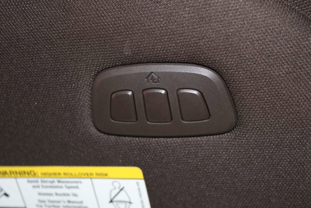 Used 2018 Ford F150 King Ranch w/ Equipment Group 601A Luxury image 52