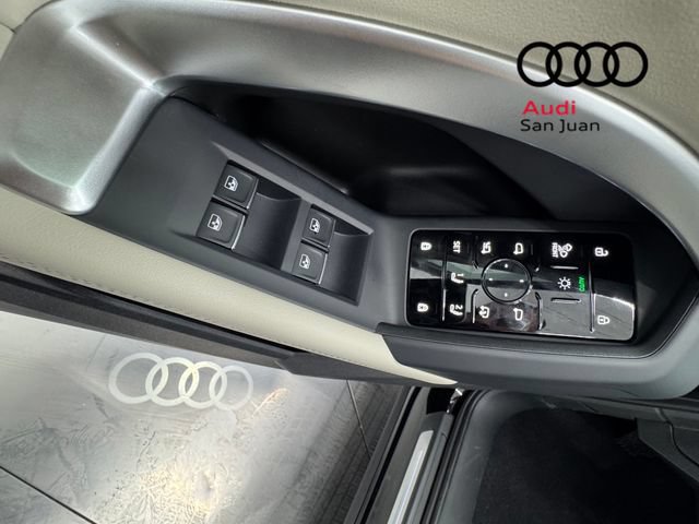 New 2026 Audi Q5 Premium Plus AWD/4WD image 33