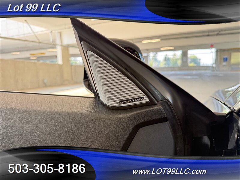 Used 2014 Mercedes-Benz E 350 Coupe image 35