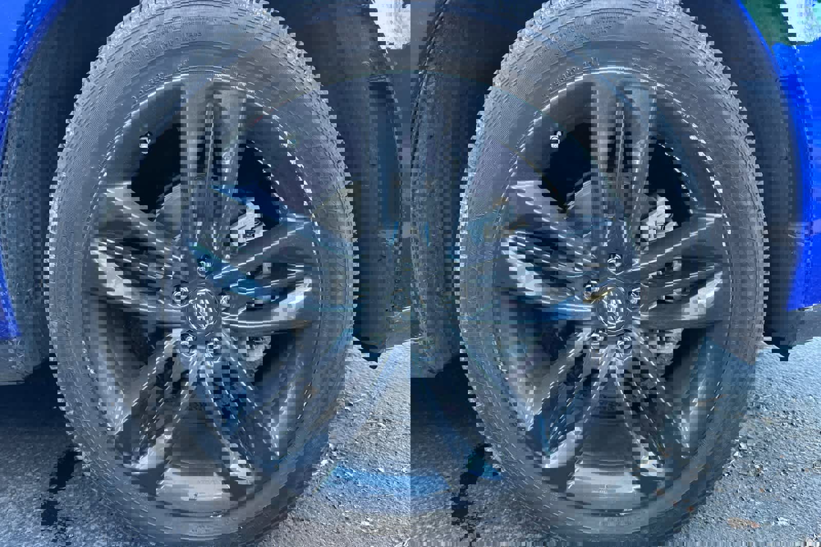 Used 2021 Acura RDX A-Spec image 7