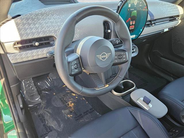 Used 2026 MINI Cooper S FWD image 10