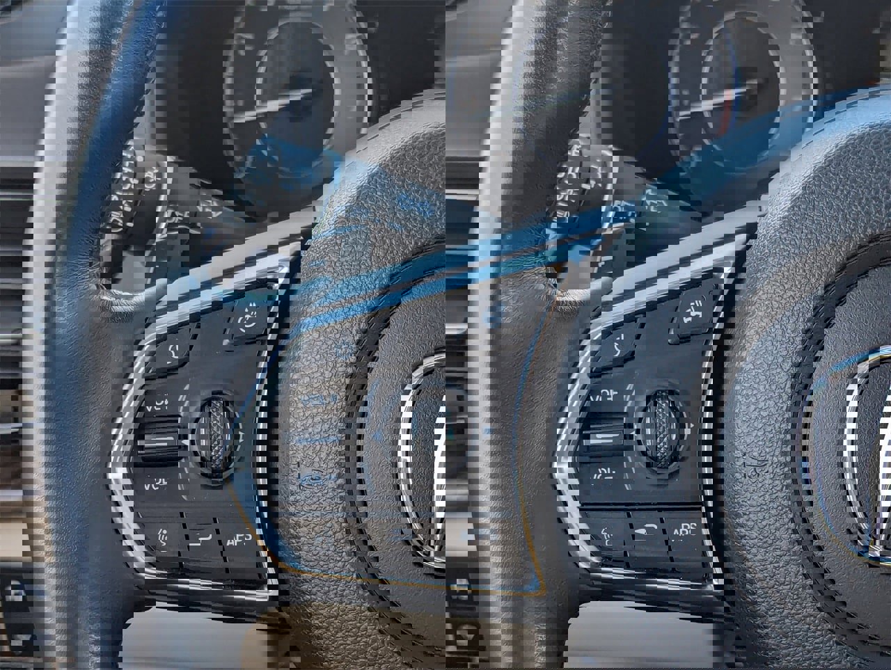 Certified 2022 Acura RDX AWD w/ Advance Package image 27