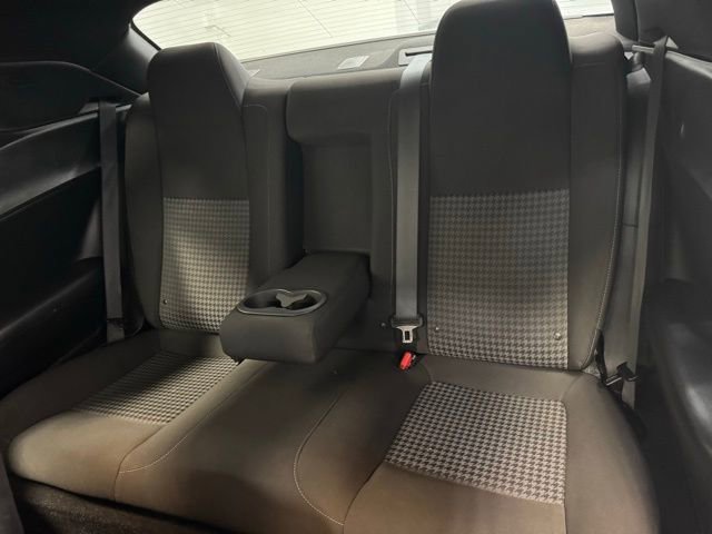 Used 2022 Dodge Challenger R/T image 30