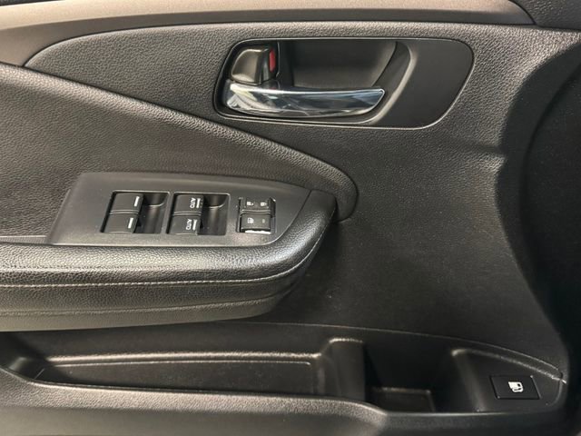 Used 2019 Honda Ridgeline Sport image 15