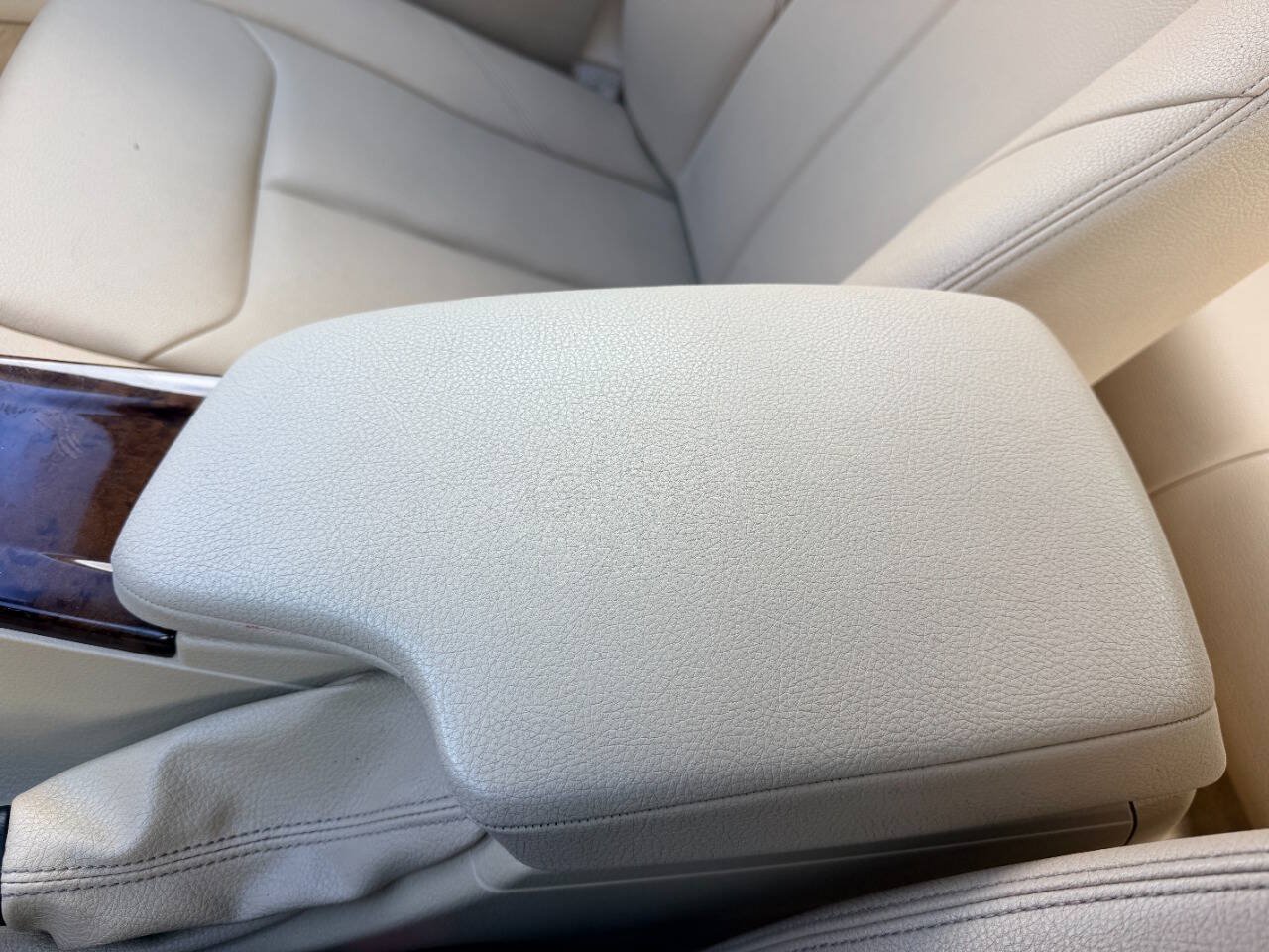 Used 2013 BMW 328i xDrive Sedan AWD/4WD image 42