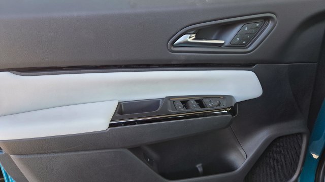 New 2026 Honda Prologue Touring image 13