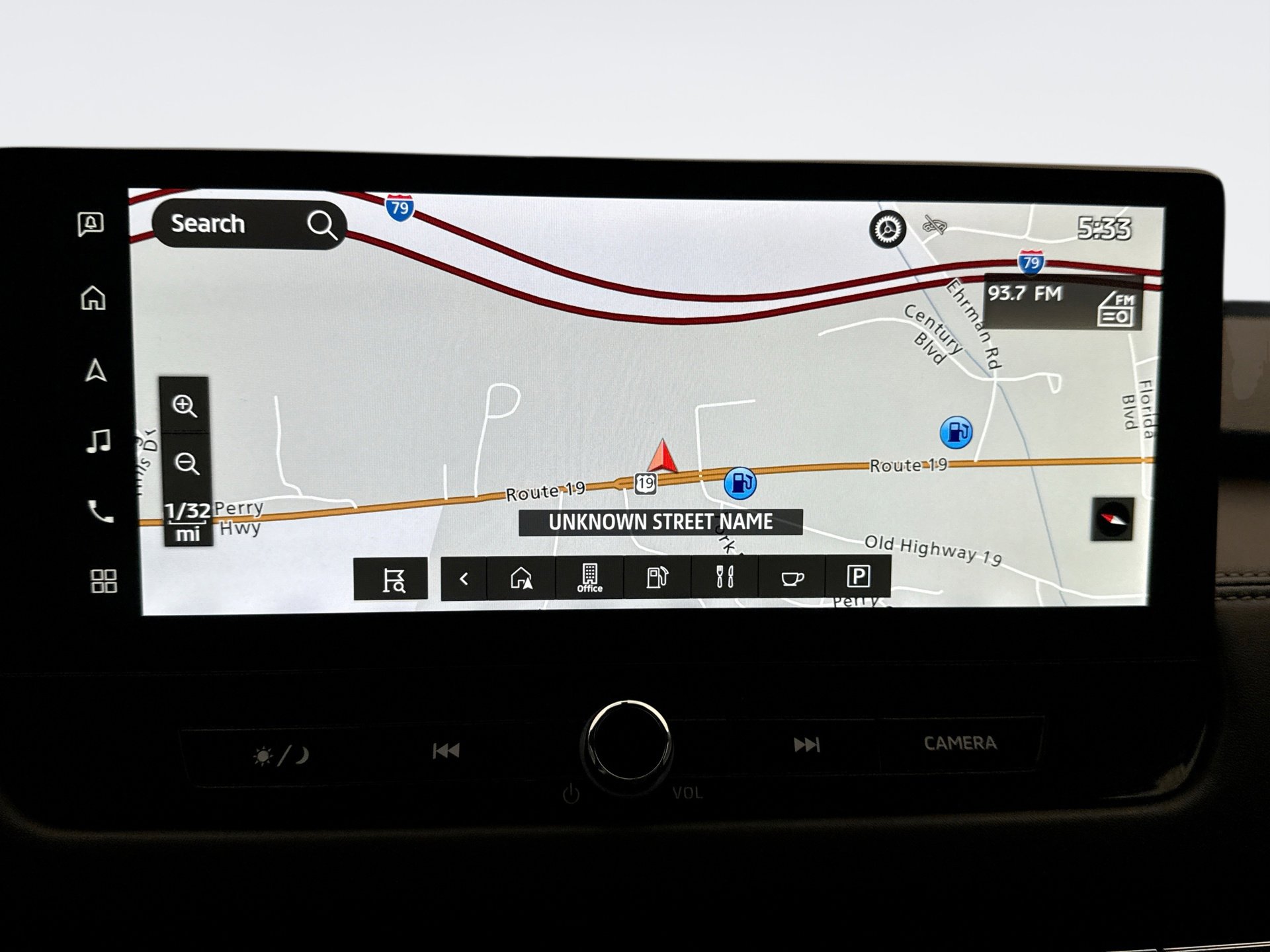 Used 2025 Mitsubishi Outlander SE AWD/4WD image 15