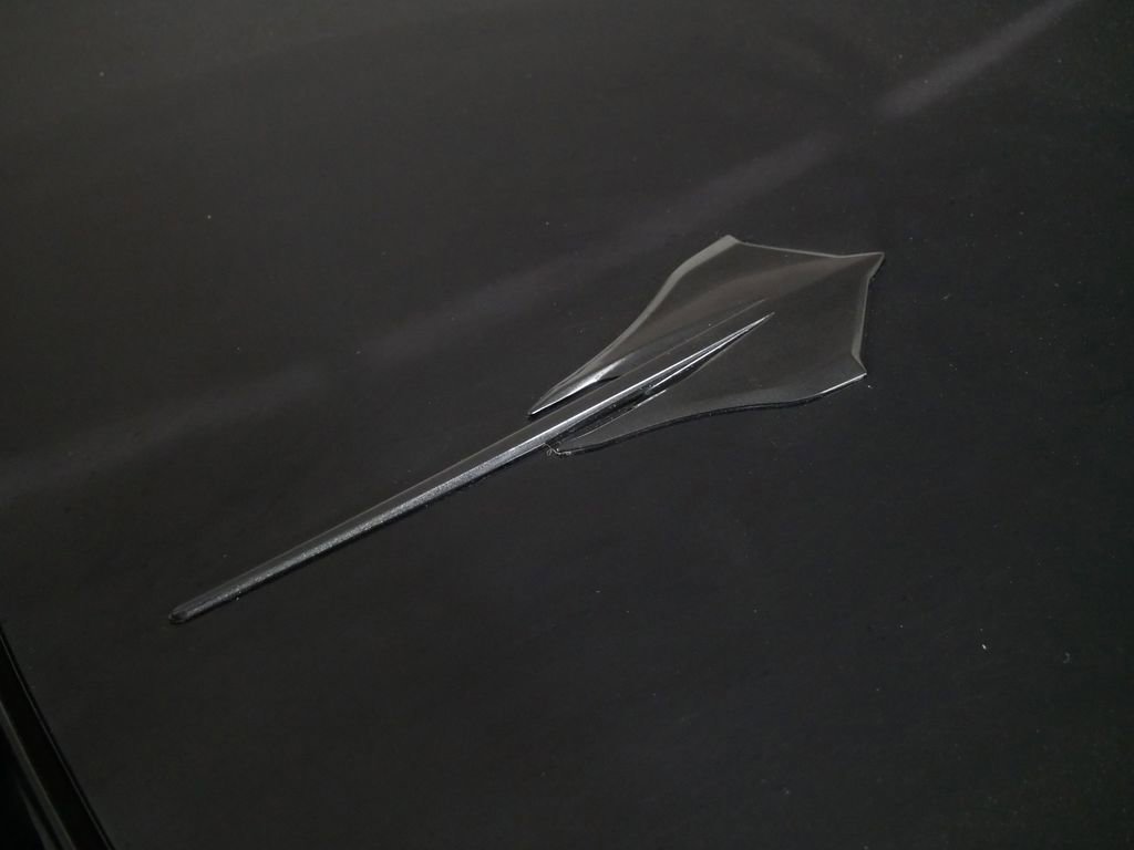 Used 2022 Chevrolet Corvette Stingray image 6