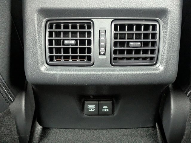 New 2026 Toyota Camry XSE image 14