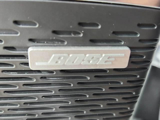 Used 2026 GMC Acadia Elevation w/ Elevation Premium Package FWD image 35