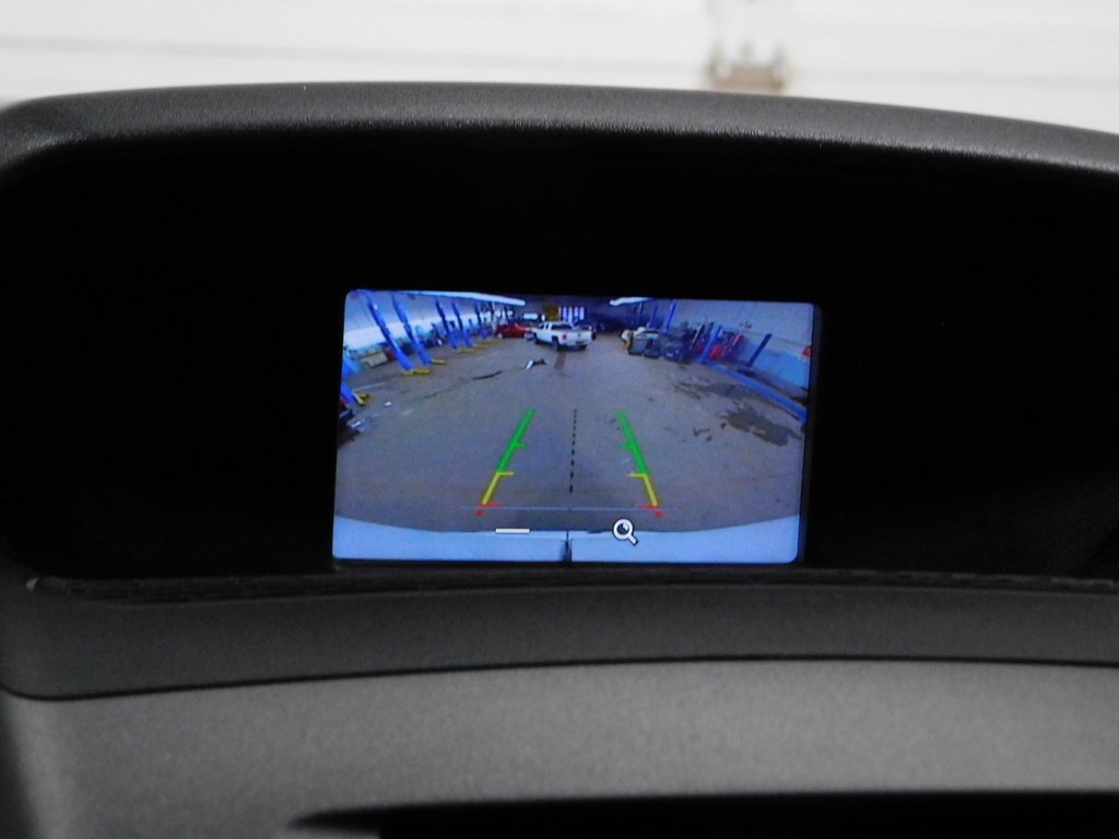 Used 2019 Ford Transit 250 148 Medium Roof image 63