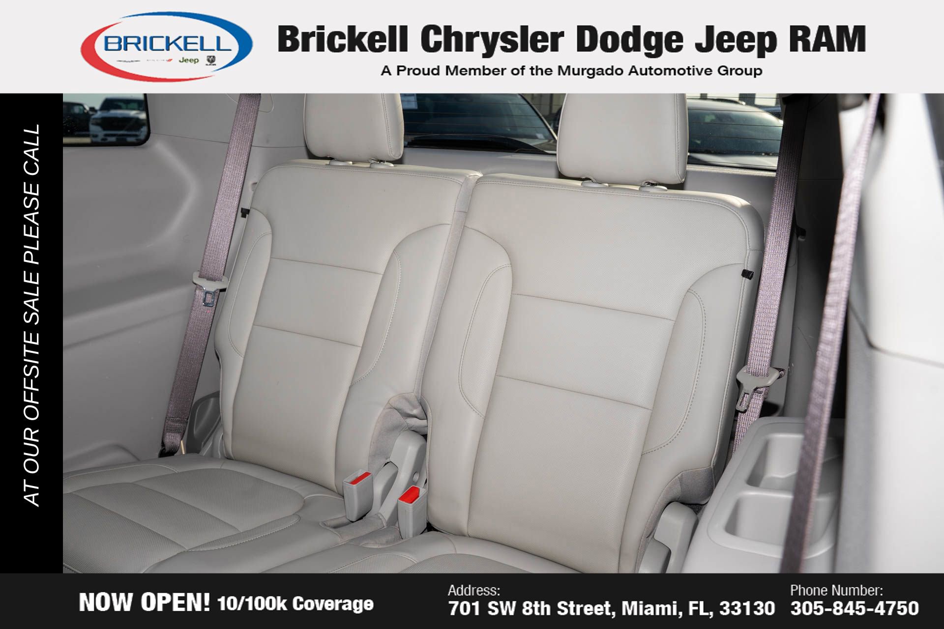 Used 2018 GMC Acadia SLT image 20