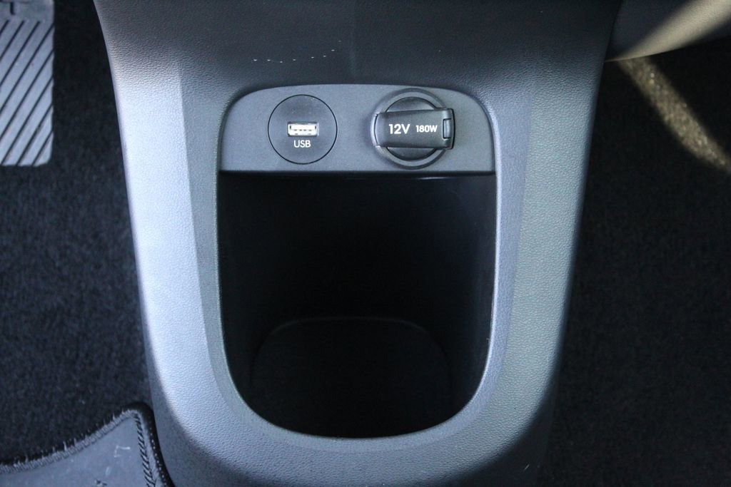 Used 2024 Hyundai Ioniq 5 SEL image 22