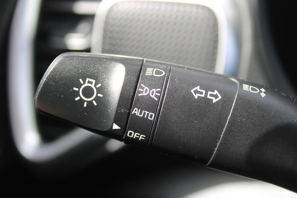 Used 2021 Kia Soul LX image 26