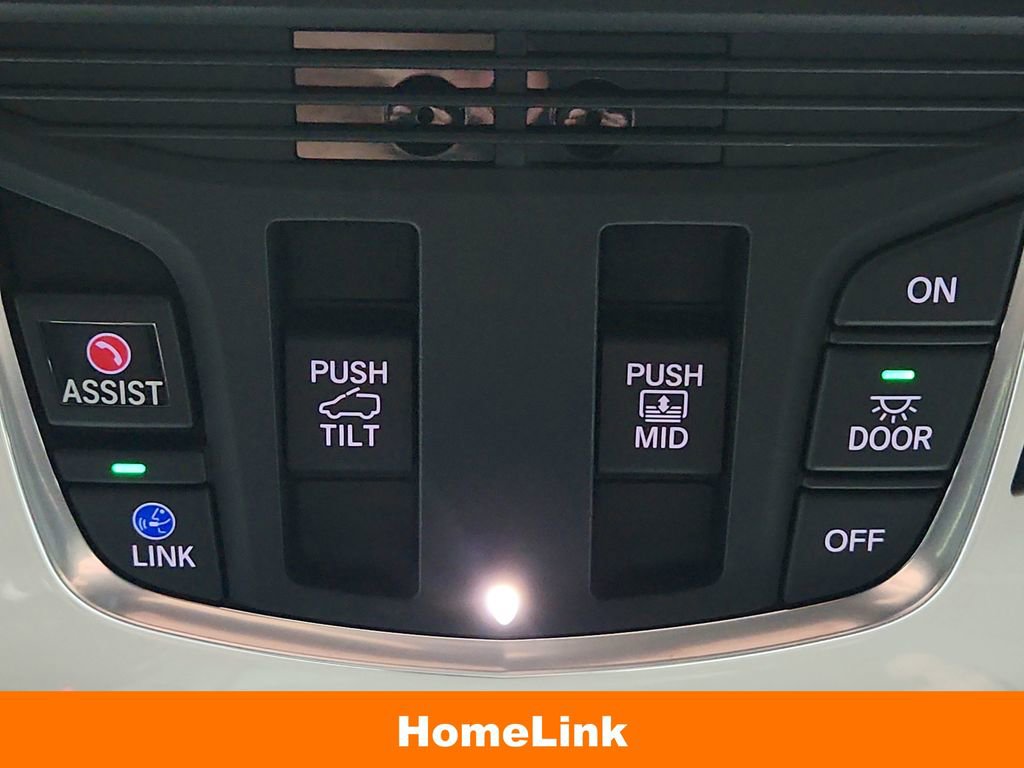 Used 2022 Acura RDX AWD image 20