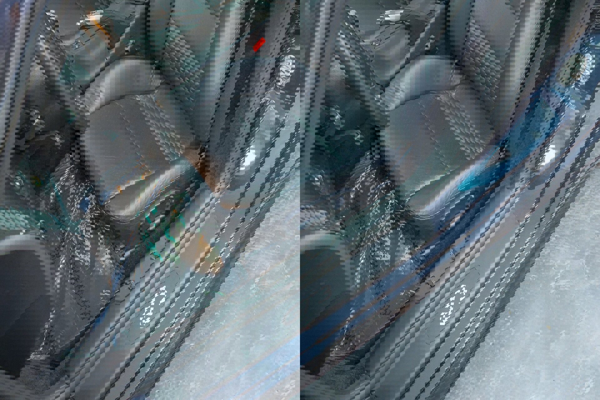 Used 2004 Porsche 911 GT3 image 57