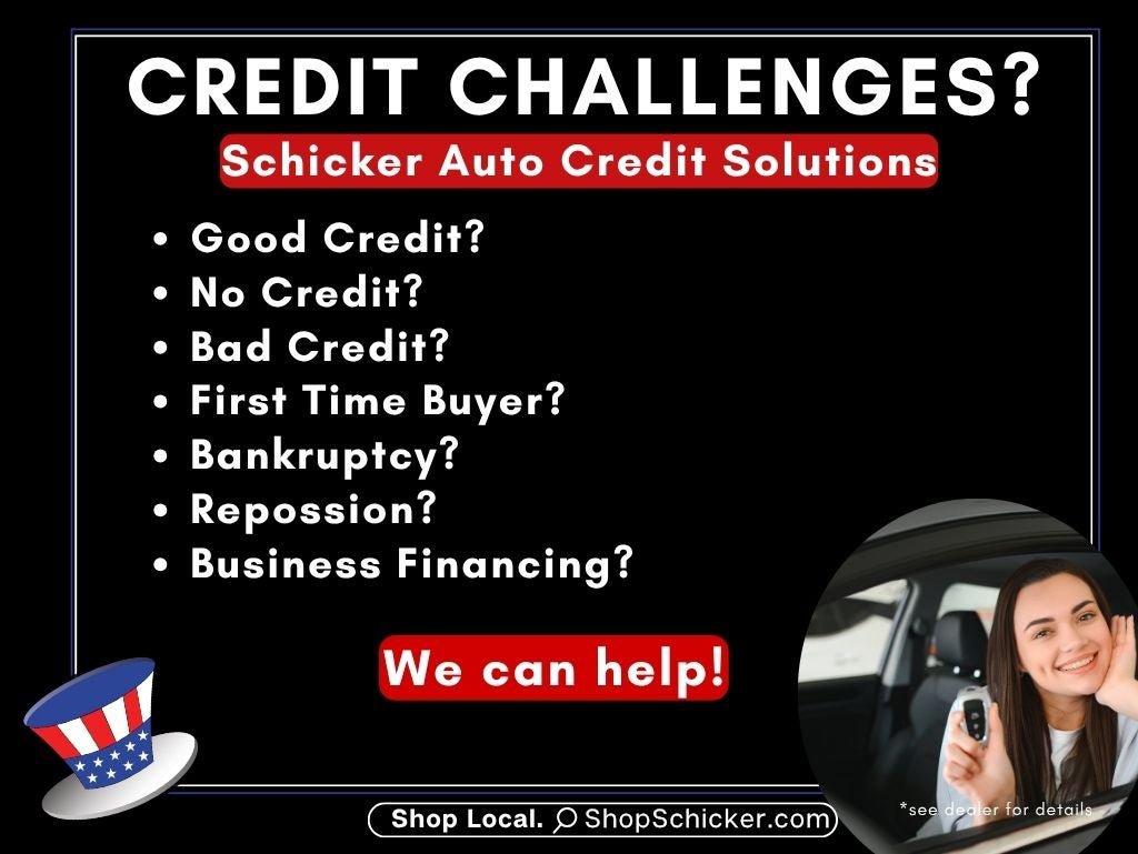 Used 2024 Jeep Grand Cherokee Laredo X AWD/4WD image 11