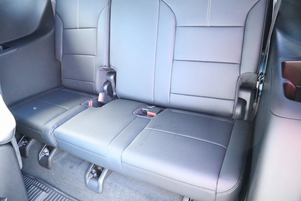 New 2026 GMC Acadia Elevation w/ Super Cruise Package image 14