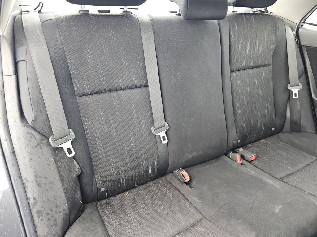 Used 2011 Toyota Corolla S FWD image 25