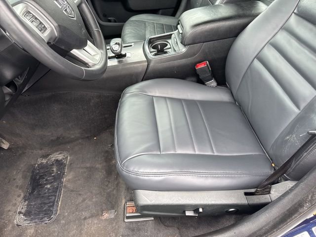 Used 2013 Dodge Charger SXT image 16