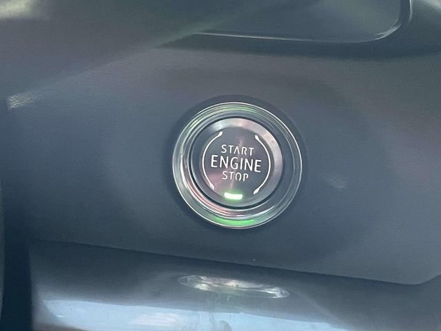 New 2026 Chevrolet Corvette Stingray Coupe w/ 1LT image 24