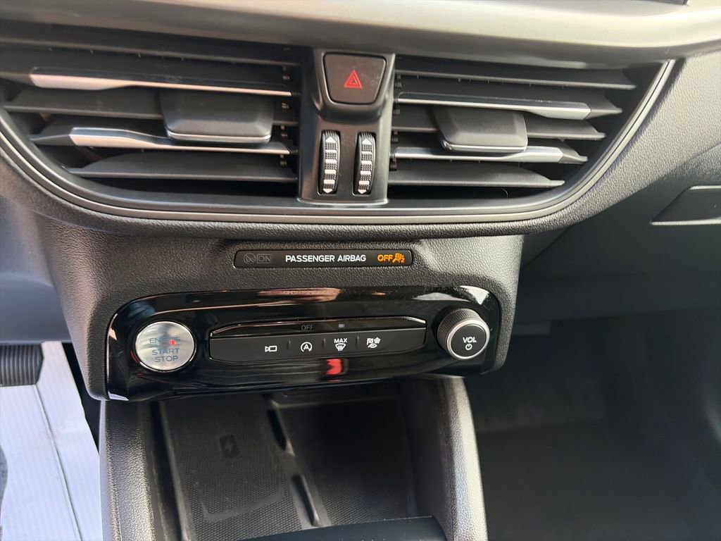 Used 2023 Ford Escape Active w/ Tech Pack #2 image 23