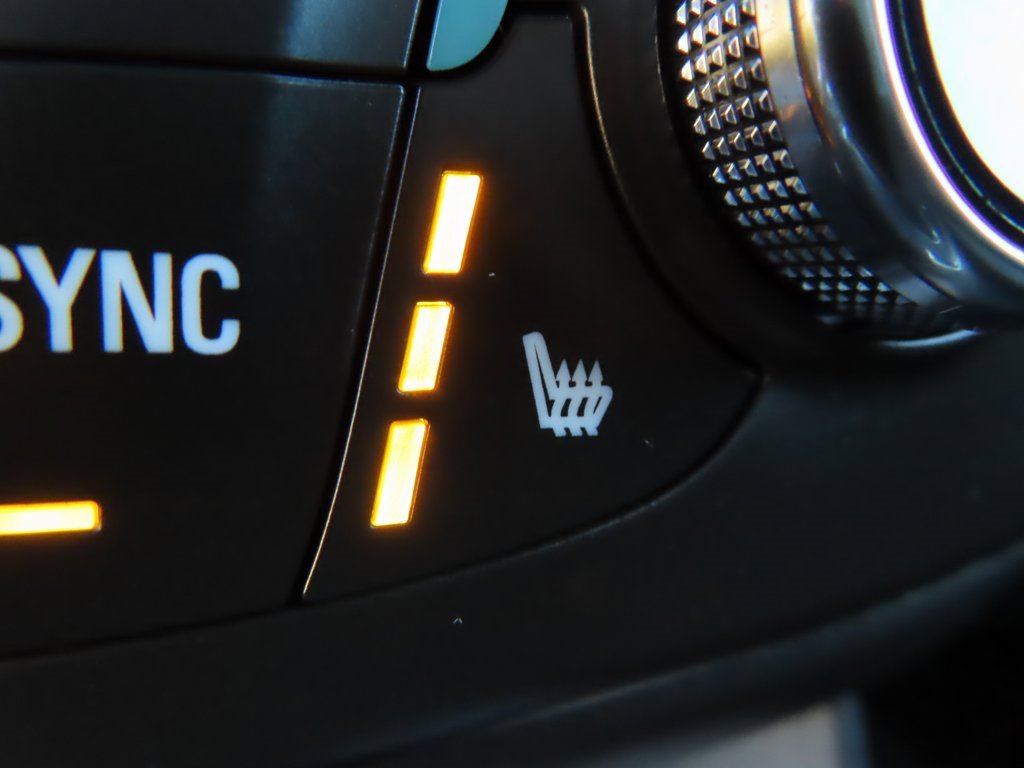 Certified 2023 Chevrolet Traverse LT image 7