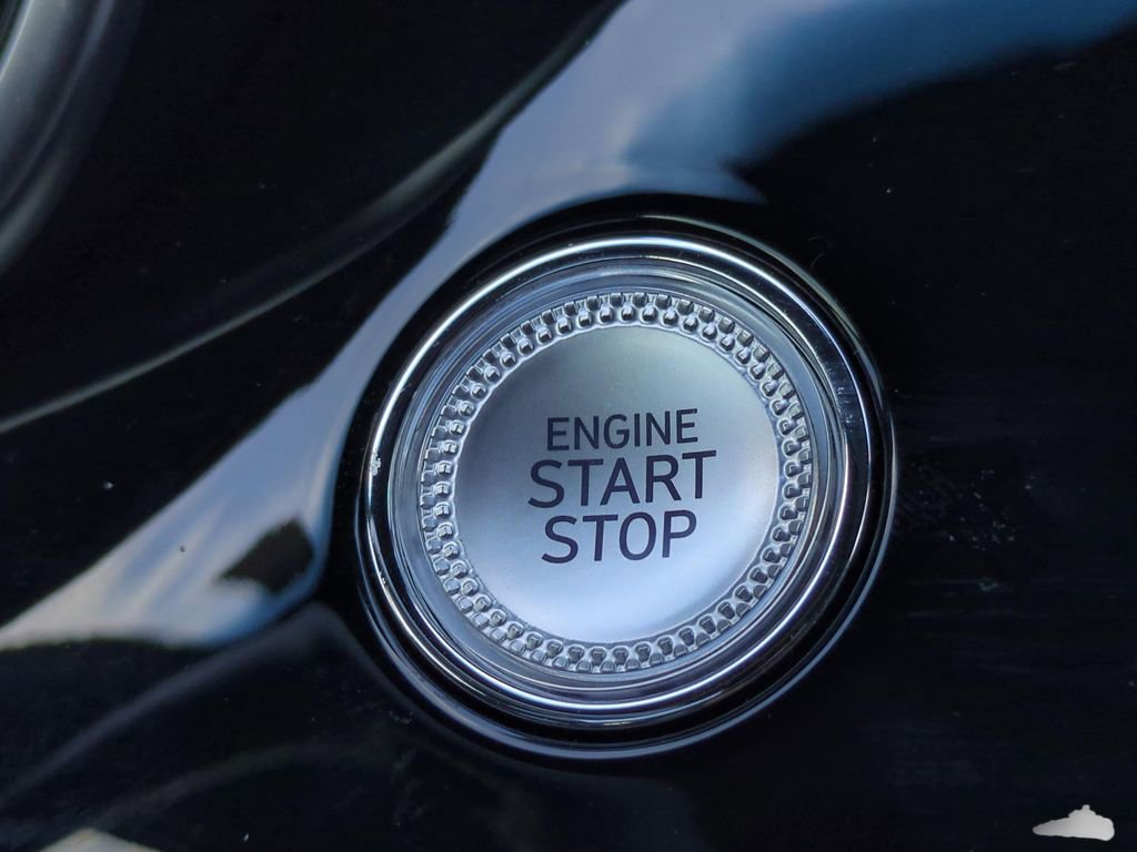 Used 2026 Genesis G70 3.3T Sport Prestige image 24