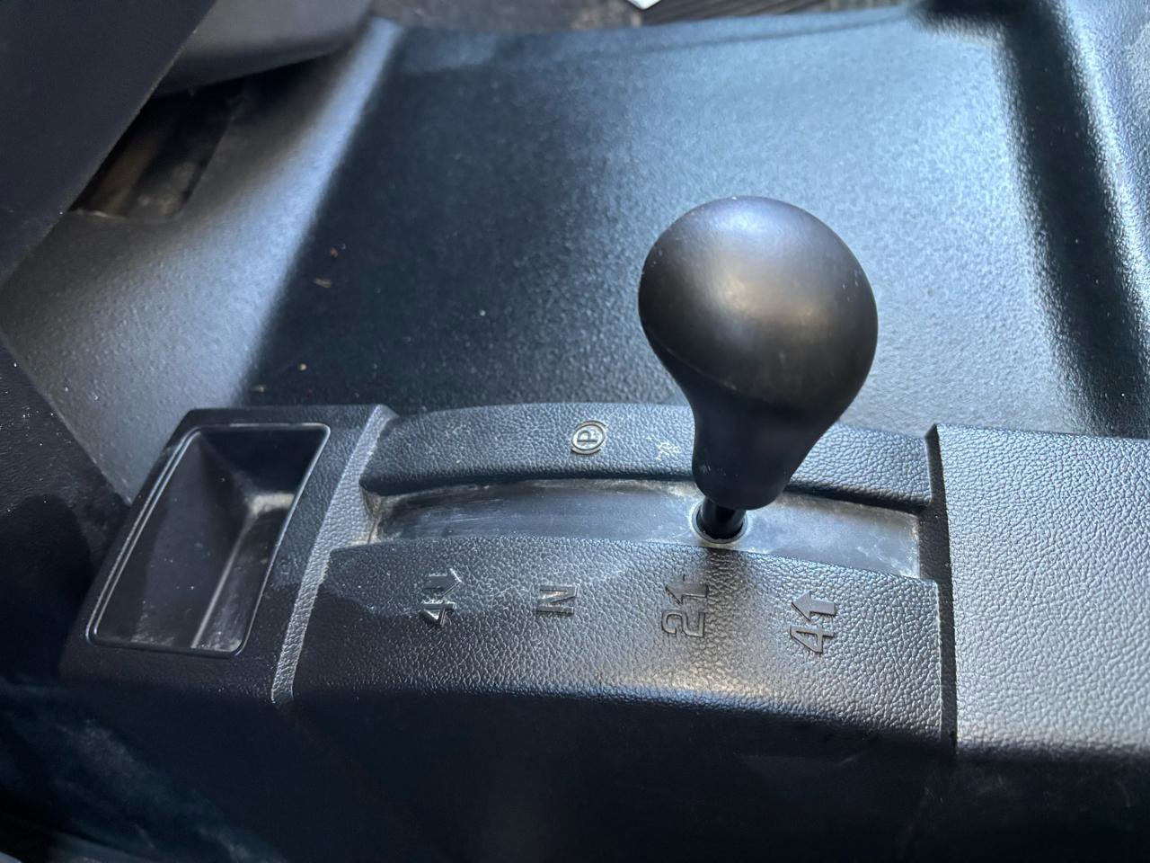 Used 2015 Chevrolet Silverado 1500 W/T w/ Trailering Package image 15