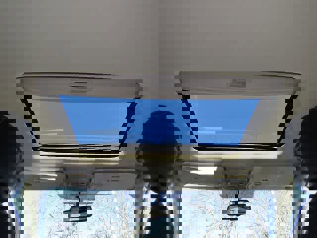 Used 2018 Honda Civic EX-L image 22