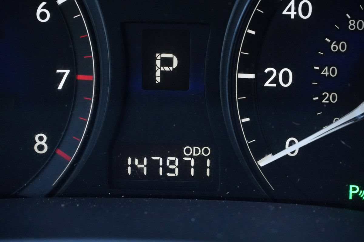Used 2010 Lexus RX 350 2WD image 41
