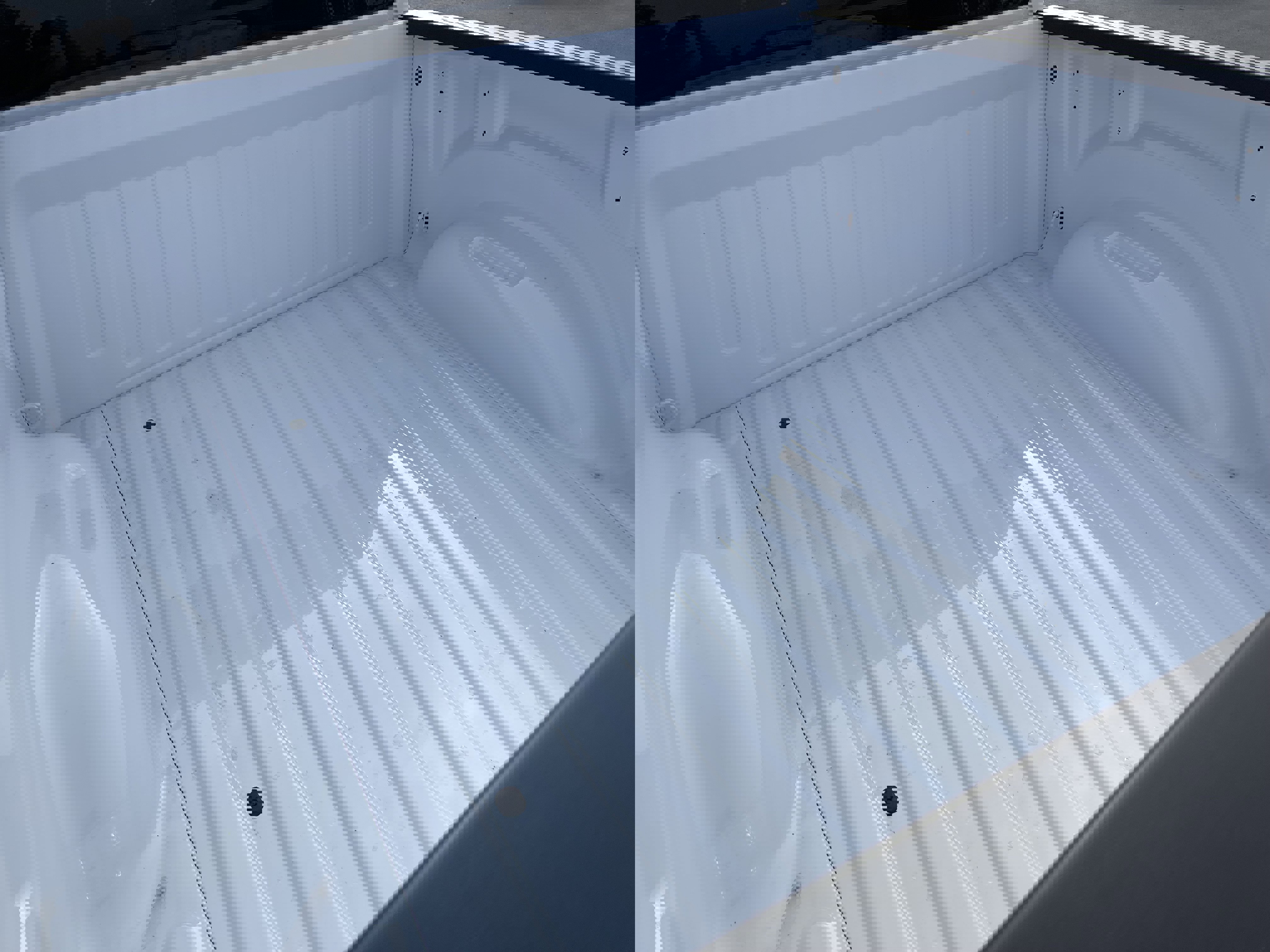 New 2026 RAM 1500 Big Horn image 11