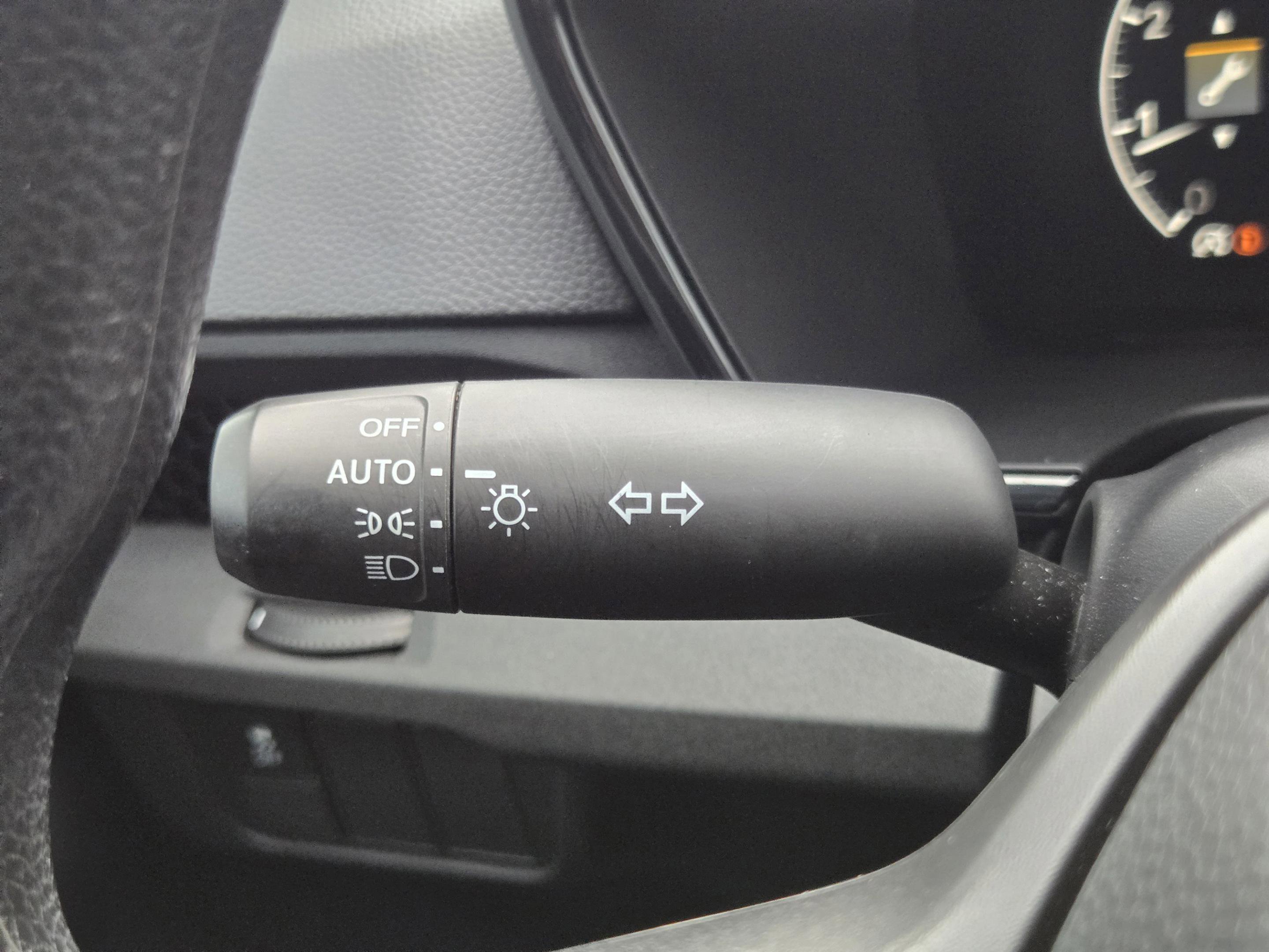 Certified 2023 Honda CR-V LX image 18