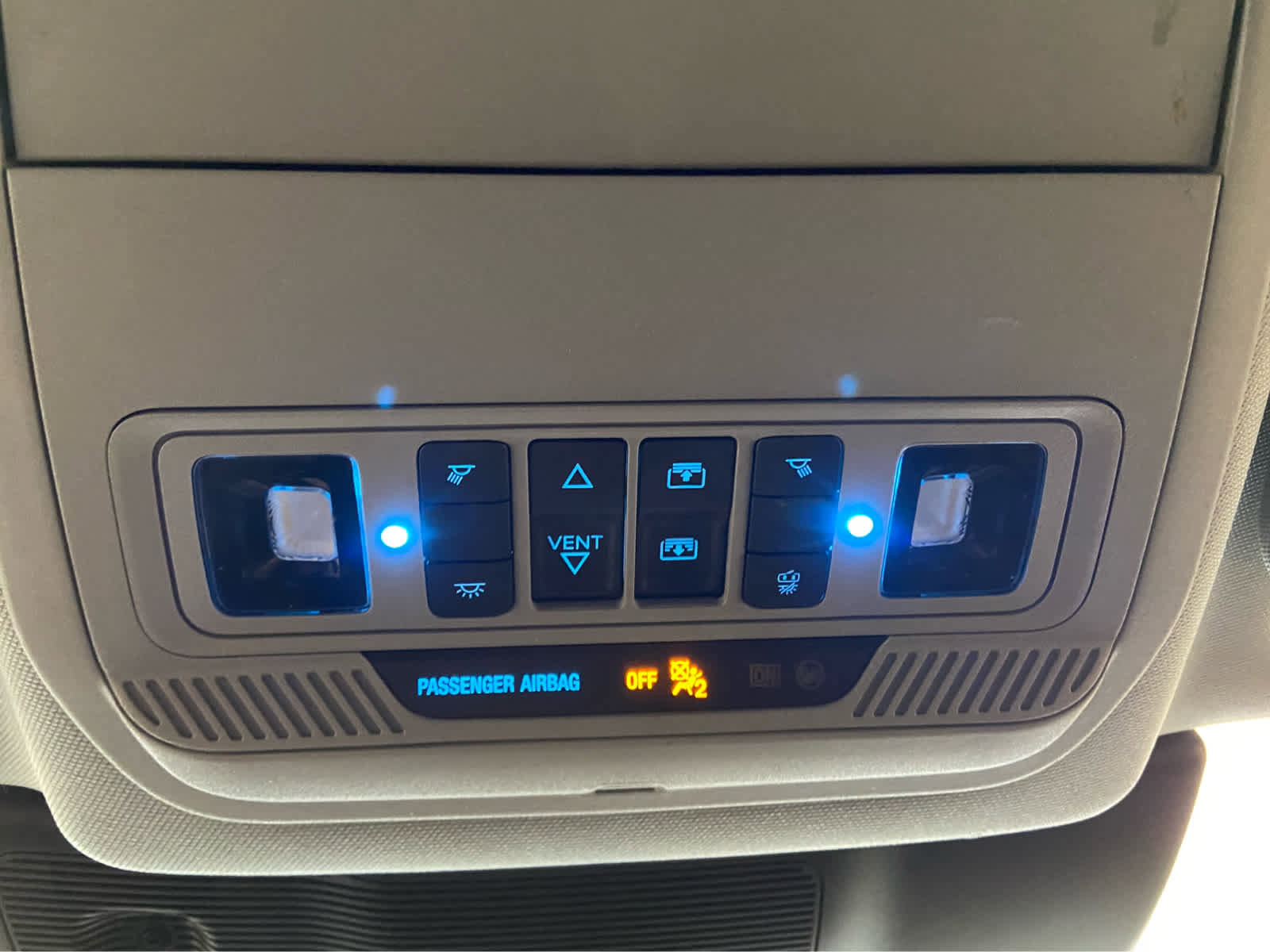 Used 2023 Ford Explorer XLT w/ Equipment Group 202A image 44