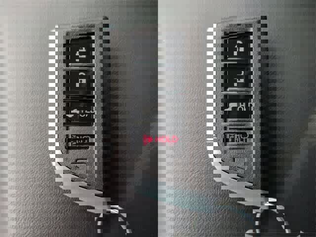 Certified 2023 Acura RDX FWD w/ Technology Package image 38