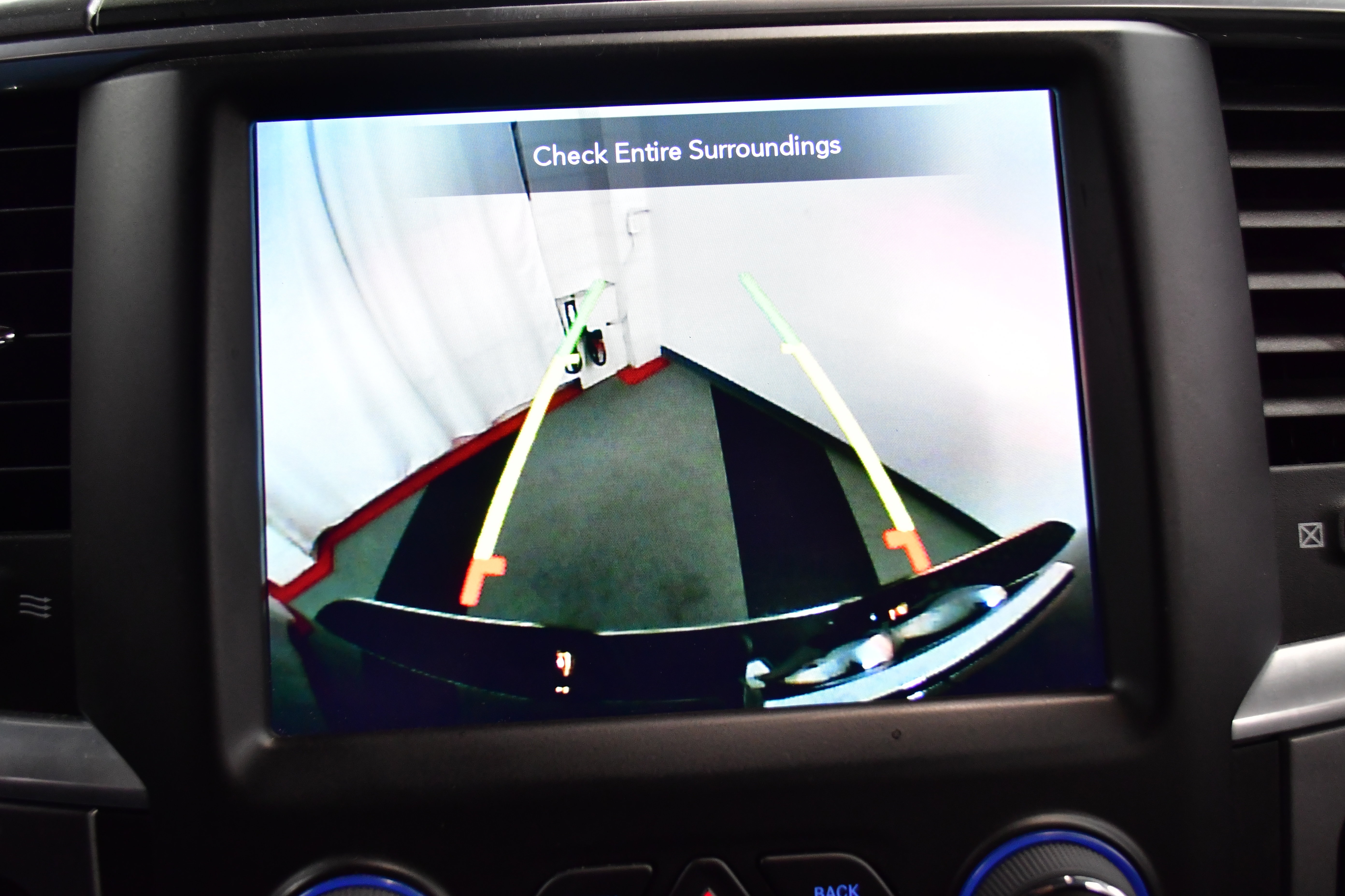 Used 2023 RAM 1500 Classic SLT w/ Trailer & Traction Group image 39