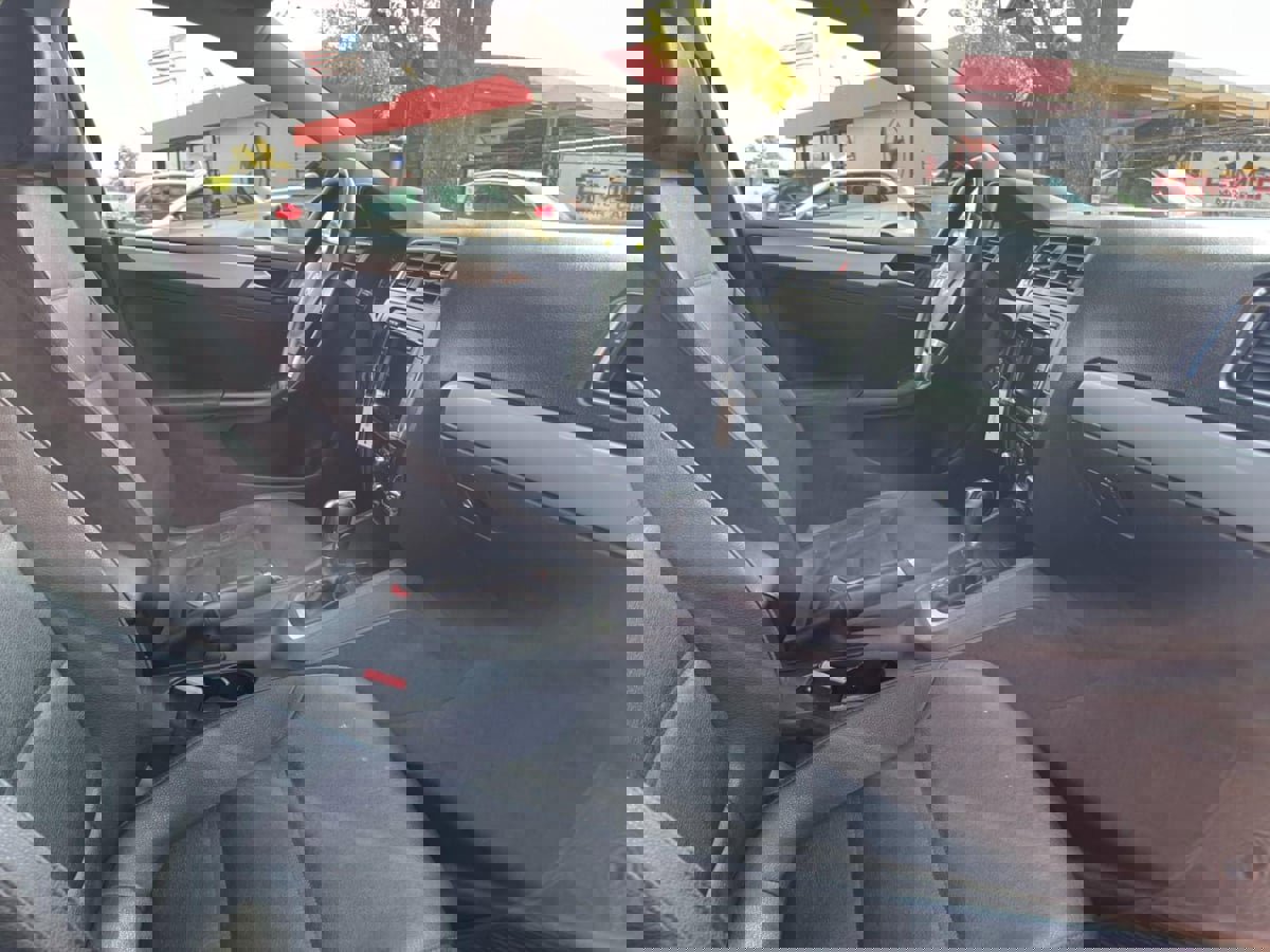 Used 2012 Volkswagen Jetta TDI image 29