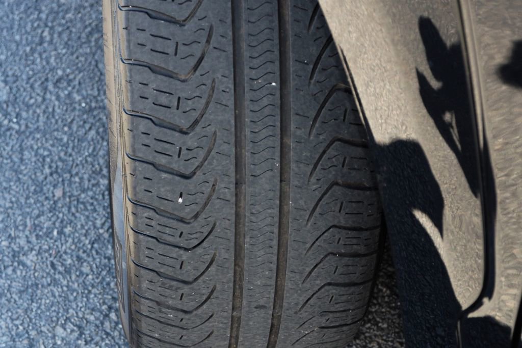 Used 2023 Hyundai Kona SEL image 11