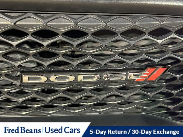 Used 2019 Dodge Durango R/T image 33