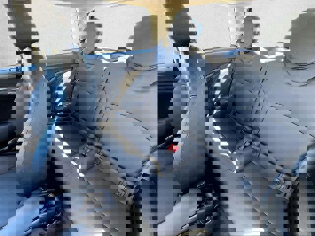 Used 2013 MINI Cooper S image 24