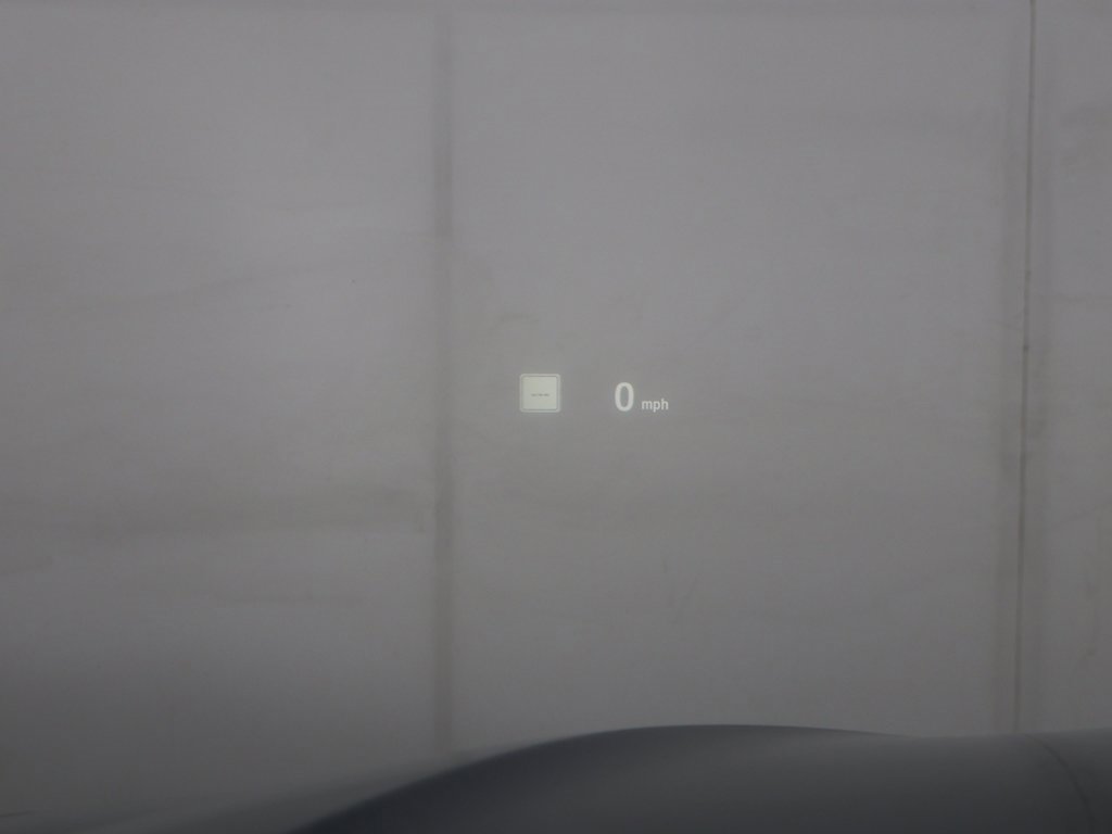 Used 2018 BMW X4 M40i w/ Driving Assistance Package image 40