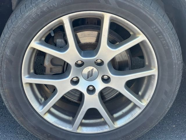 Used 2018 Dodge Journey GT w/ Driver Convenience Group AWD/4WD image 14