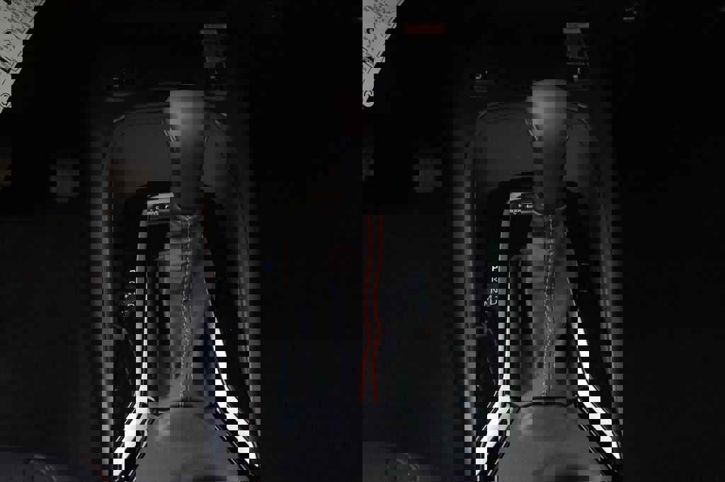 New 2026 Toyota Corolla SE FWD image 30