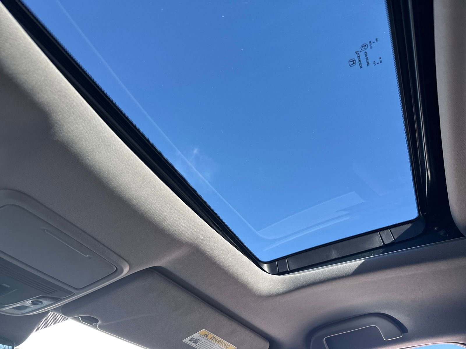 Used 2022 Honda Ridgeline RTL-E image 23