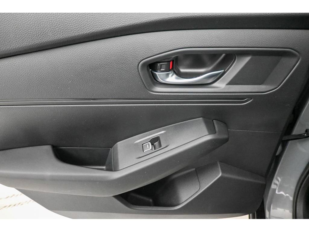 Used 2024 Honda Accord Sport image 21