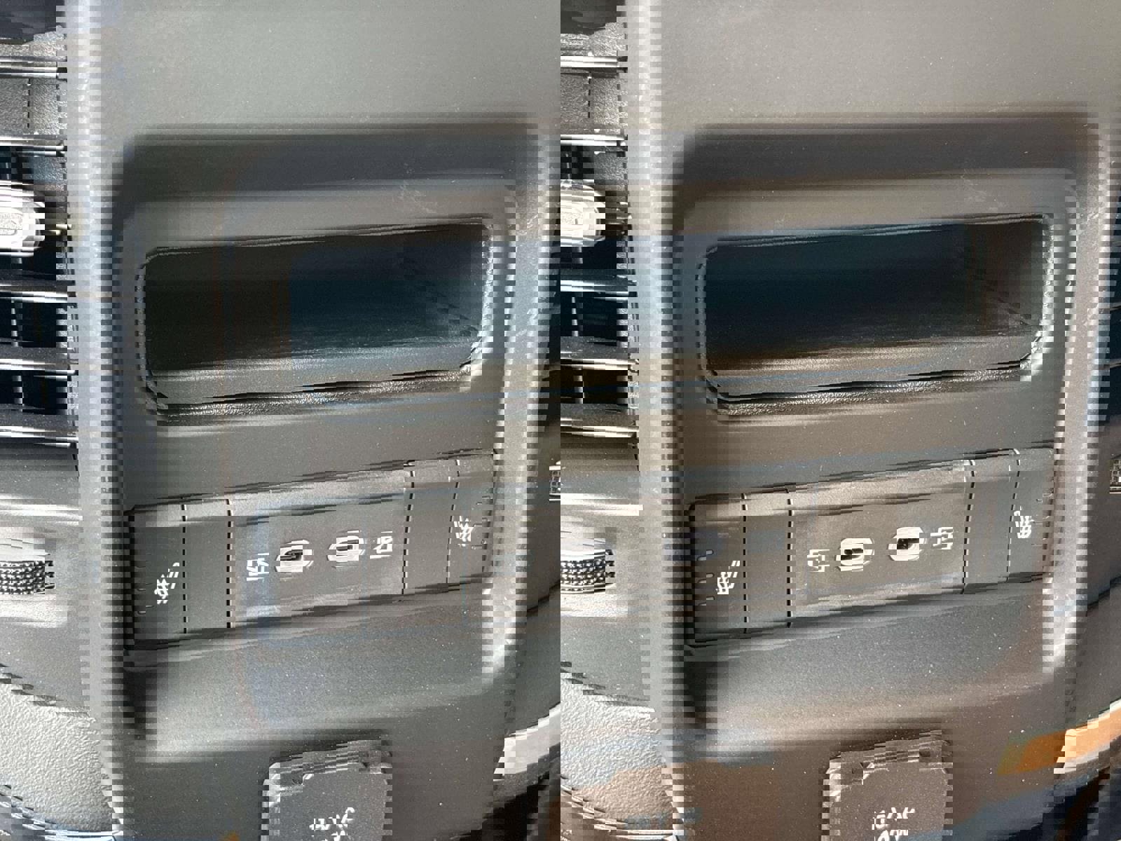 New 2026 RAM 2500 Laramie image 6