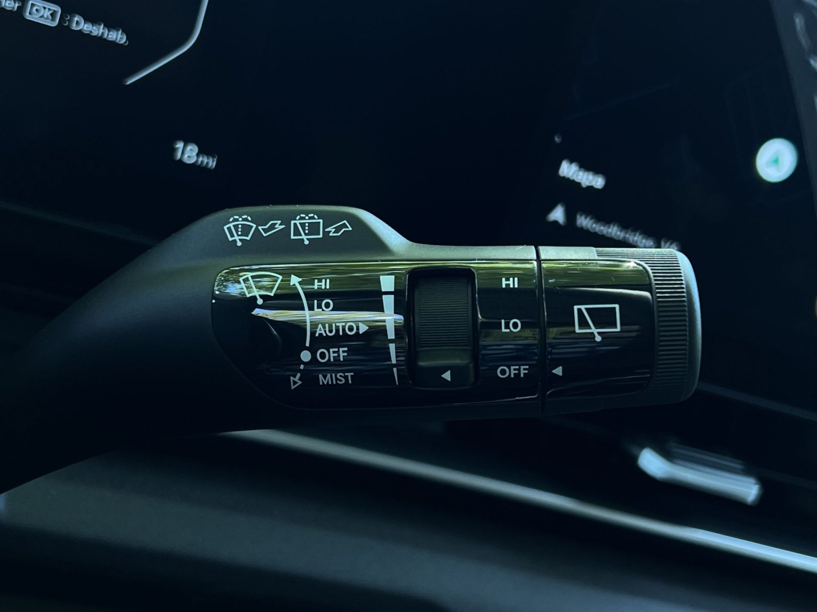 New 2026 Kia Carnival SX FWD image 28