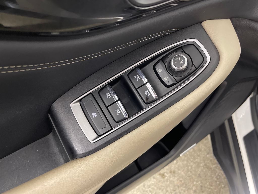 Used 2022 Subaru Outback Limited w/ Popular Package #2 AWD/4WD image 18