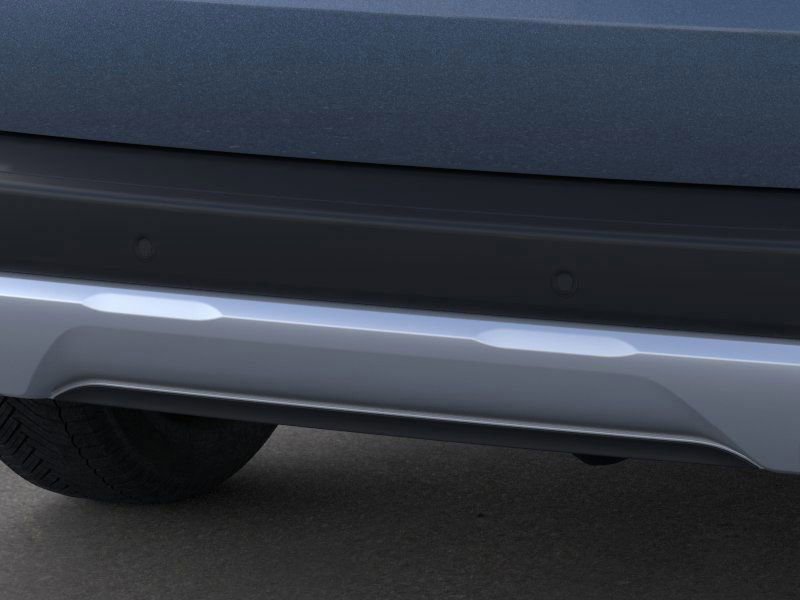 New 2026 Ford Escape SE image 25